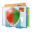 WMBackup - Backup für Windows Mail